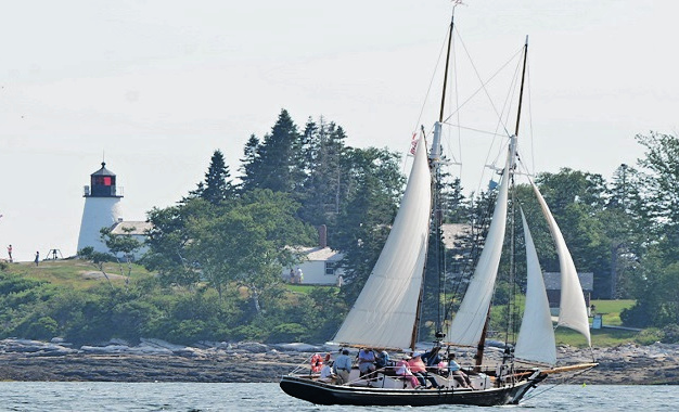 lazyschoonerjackboothbaylighthouse (1) (1)