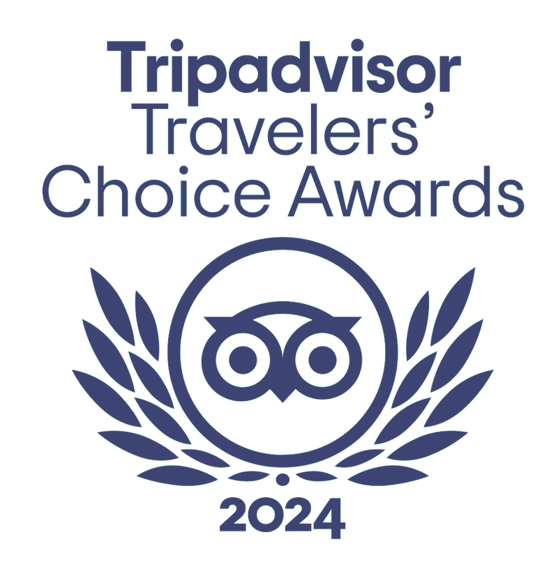 Badge_Tripadvisor