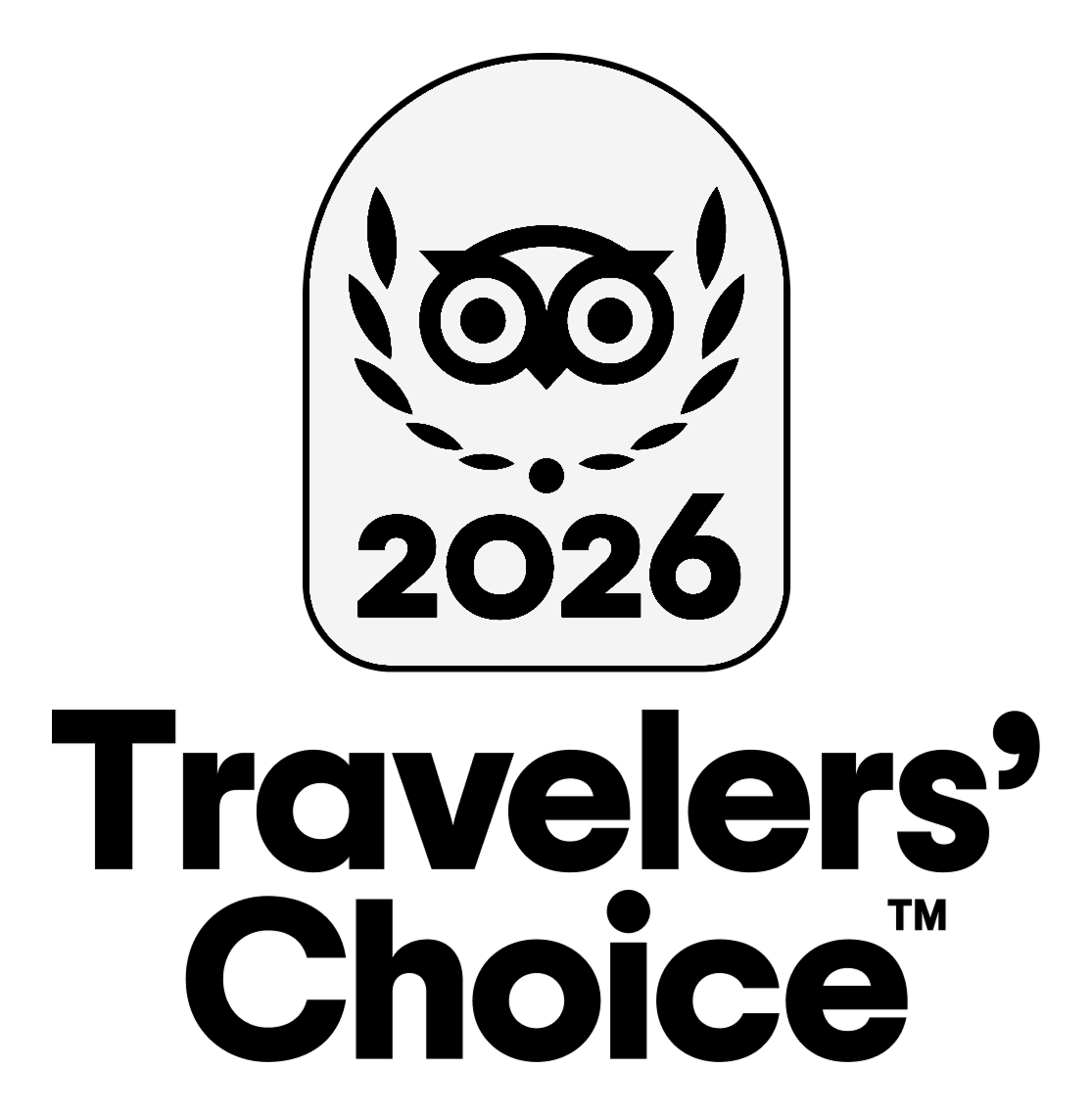 Badge_Tripadvisor